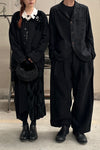 Archivio J.M.Ribot Pants PA35/FL
